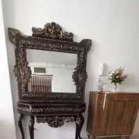 ایینه