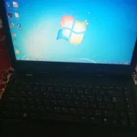 لپ تاپ ارزون dell
