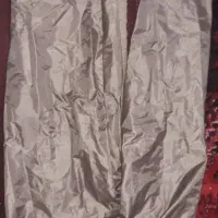 کاپشن وشلوار بادگیر زمستانی|لباس|آباده, |دیوار