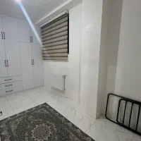 فروش اپارتمان سه خواب|فروش آپارتمان|خمین, |دیوار