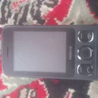 گوشی نوکیا