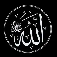 دعا و سرکتاب