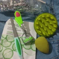 واسه ولنتاین نمیدونی چی بخری حتمن سر بزن بدلیجات