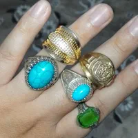 مردانه و زنانه