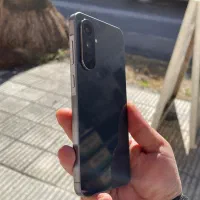 A56|موبایل|بندر ترکمن, |دیوار