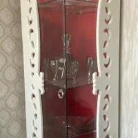 بوفه