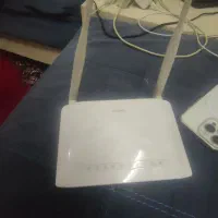 مودم وایفا نو