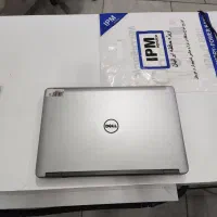 لپ تاپ Dell i7 4610M برای انجام همه امورغیر از گیم|رایانه همراه|اصفهان, مولوی|دیوار