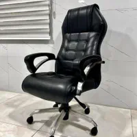 مبلمان و ملزومات اداری|مبلمان اداری|تالش, تالش|دیوار