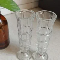 ظروف پذیرایی|ظروف سرو و پذیرایی|پیشوا, |دیوار