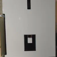یخچال