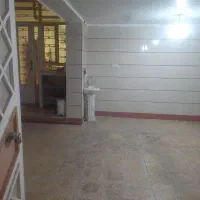 فروش ویلایی|فروش خانه و ویلا|بهبهان, |دیوار