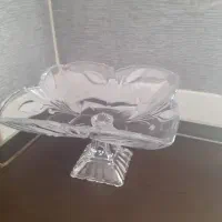 تعدادی لوازم آشپزخانه|خردکن، آسیاب، غذاساز|خرمآباد, |دیوار