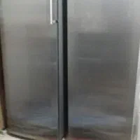 ساید دو قلو 14میلیون