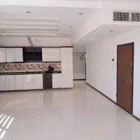 اپارتمان اجاره ای در شهر ک نگین طرقبه