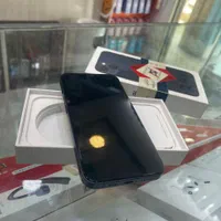 ۱۳نرمال ۲۵۶ گیگ