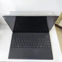 لپ تاپ Microsoft surface pro 5