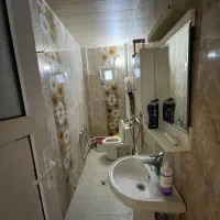 واحد 160 متر 2 خوابه در کلاردشت|اجارهٔ آپارتمان|کلاردشت, |دیوار