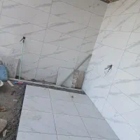 کاشی کاری