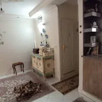 ۳ واحد آپارتمان ۶۳ متری جهت اجاره .|اجارهٔ آپارتمان|تهران, خانی آباد نو شمالی|دیوار