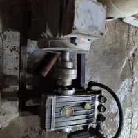 پمپ کارواش بتلی ایتالیا|فروشگاه و مغازه|بیرجند, |دیوار