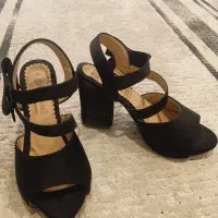 کفش مجلسی و صندل|کیف، کفش، کمربند|مشهد, الهیه|دیوار