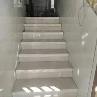 سنگ کاری و کاشی سرامیک