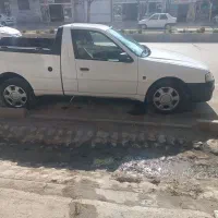 وانت اریسان نقدو اقساط