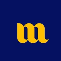 طلای رایگان میلی