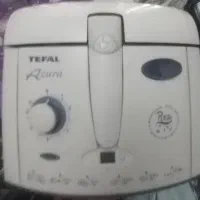 سرخ کن تفال فرانسوی نو