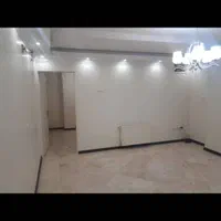 ۵۸ متر فول بوستان|اجارهٔ آپارتمان|تهران, مجیدآباد|دیوار