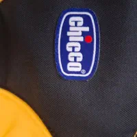 آغوشی نوزاد. نو. مارک چیکو|اسباب و اثاث بچه|بوشهر, |دیوار