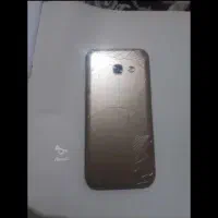 گوشی تعمیراتی فروشی|موبایل|دلند, |دیوار