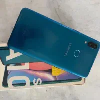 Galaxy A10s