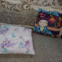 کوسن|رختخواب، بالش، پتو|تهران, پونک|دیوار