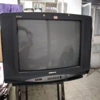 تلویزیون سامسونگ