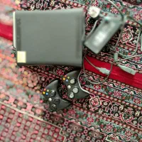 Xbox360|کنسول، بازی ویدئویی و آنلاین|سقز, |دیوار