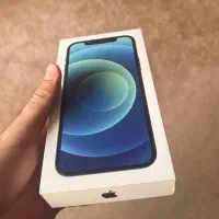 ایفون ۱۲|موبایل|چابکسر, |دیوار