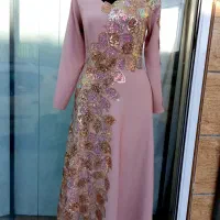 خیاطی یاد بگیر تضمینی