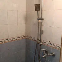 فروش واحد نقلی و‌ خوش قیمت|فروش آپارتمان|اشتهارد, |دیوار