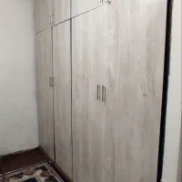 فروش آپارتمان ۶۲ متری ۱ خوابه همکف در شهرک امیریه|فروش آپارتمان|شهریار, شهرک امیریه|دیوار