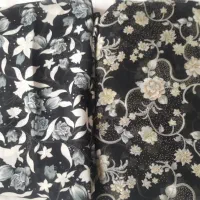 چادر زنانه نو