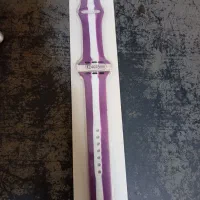 دست ساعت اپل واچ