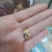 طلاجات نو|جواهرات|ایلام, |دیوار