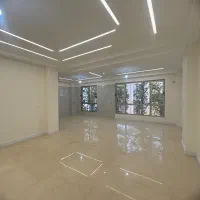۱۴۷مترسه خواب/تکواحدی/لوکس/قیمت منصفانه