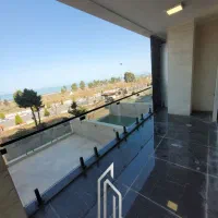 فروش آپارتمان ۱۲۵ متر ط۲ ، پلاک ۱ ساحل