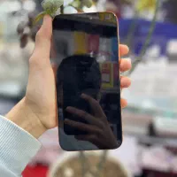 17 pro max|موبایل|بانه, |دیوار