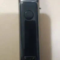 ویپ|زیورآلات و اکسسوری|الیگودرز, |دیوار