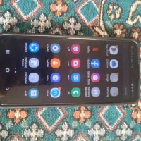 گوشی a11s با گوشی معاوضع دارم فوری فوری فقط معاوضع