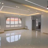 فروش تک واحدی کلید نخوره نوساز / معلم سرگل|فروش آپارتمان|رشت, معلم|دیوار